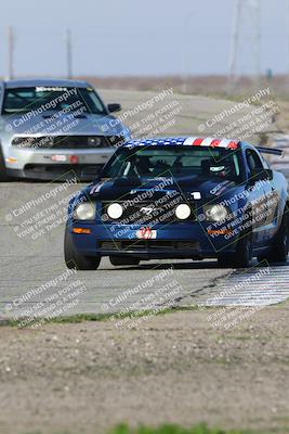 media/Feb-24-2024-CalClub SCCA (Sat) [[de4c0b3948]]/Group 7/Race (Outside Grapevine)/